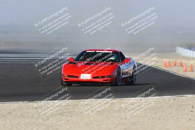 media/Oct-04-2025-Speed Ventures (Sat) [[3f074c1365]]/Green/Session 1 (Turn 1)/